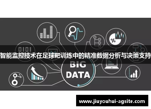 智能监控技术在足球靶训练中的精准数据分析与决策支持